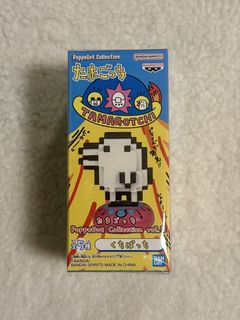 （分類：）位於 。 由 kuchipatchi0518 提交（商品編號 1464483082，圖片 1）。簡介： 。