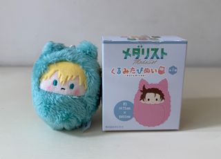 （分類：）位於 。 由 pikastars 提交（商品編號 1450597643，圖片 1）。簡介： 。