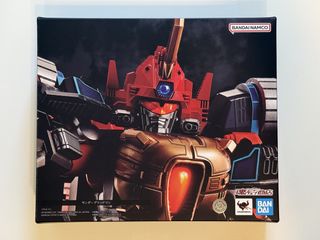 （分類：）位於 。 由 joelcsl 提交（商品編號 1464445550，圖片 1）。簡介： 。