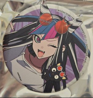 （分類：）位於 。 由 mitsuki.prism 提交（商品編號 1464367079，圖片 1）。簡介： 。