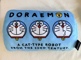 （分類：）位於 。 由 peterchanchanchanss 提交（商品編號 1464378955，圖片 1）。簡介： 。