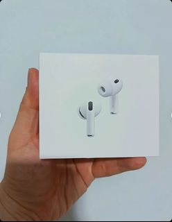 （分類：）位於 。 由 xxorfby91682186 提交（商品編號 1464158520，圖片 1）。簡介： 。