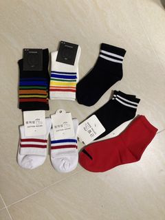 （分類：）位於 。 由 twolittlewoods 提交（商品編號 1464405168，圖片 1）。簡介： 。