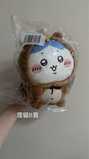 由 shensale (刊登 ID 1464484871，圖片 1) 提交，位於 的 (類別：)，說明：。