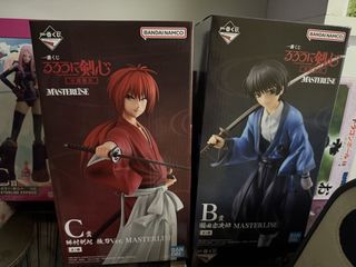 （分類：）位於 。 由 ontani 提交（商品編號 1464503395，圖片 1）。簡介： 。
