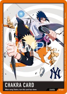 （分類：）位於 。 由 kakiostation 提交（商品編號 1464536356，圖片 1）。簡介： 。
