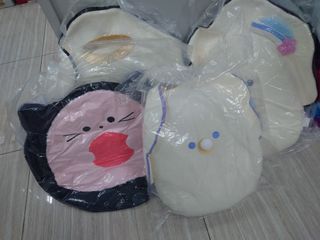 （分類：）位於 。 由 cheungcw0 提交（商品編號 1464440424，圖片 1）。簡介： 。