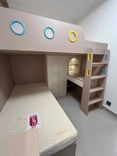 （分類：）位於 。 由 321home 提交（商品編號 1464412119，圖片 1）。簡介： 。