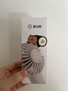 （分類：）位於 。 由 leonnn___ 提交（商品編號 1464406217，圖片 1）。簡介： 。