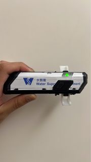 （分類：）位於 。 由 beyselect 提交（商品編號 1464452757，圖片 1）。簡介： 。