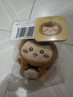 （分類：）位於 。 由 happyturtle_0191de 提交（商品編號 1464506025，圖片 1）。簡介： 。