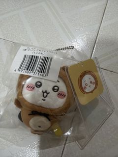 （分類：）位於 。 由 happyturtle_0191de 提交（商品編號 1464506272，圖片 1）。簡介： 。