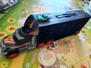 （分類：）位於 。 由 samchan3670 提交（商品編號 1464401149，圖片 1）。簡介： 。