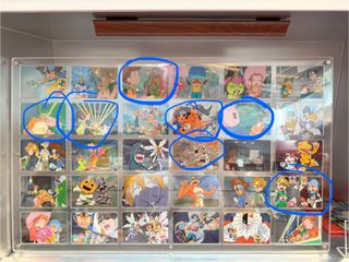 （分類：）位於 。 由 keith0824 提交（商品編號 1464490280，圖片 1）。簡介： 。