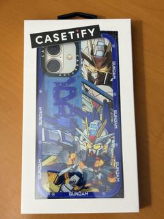 （分類：）位於 。 由 gundammodeller 提交（商品編號 1464360936，圖片 1）。簡介： 。