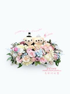 （分類：）位於 。 由 ssfloristry 提交（商品編號 1464365911，圖片 1）。簡介： 。