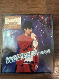 （分類：）位於 。 由 cyw1125 提交（商品編號 1464391224，圖片 1）。簡介： 。