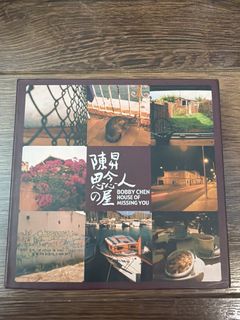 （分類：）位於 。 由 cyw1125 提交（商品編號 1464391758，圖片 1）。簡介： 。
