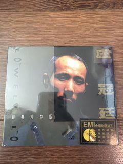 （分類：）位於 。 由 cyw1125 提交（商品編號 1464394431，圖片 1）。簡介： 。