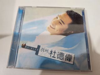 （分類：）位於 。 由 gn00443782 提交（商品編號 1464434047，圖片 1）。簡介： 。