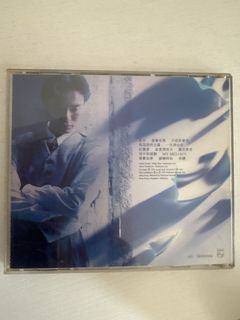 （分類：）位於 。 由 trinity.sc 提交（商品編號 1464442971，圖片 1）。簡介： 。