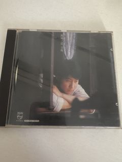 （分類：）位於 。 由 trinity.sc 提交（商品編號 1464448290，圖片 1）。簡介： 。