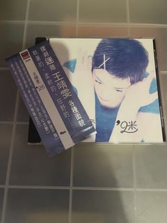 （分類：）位於 。 由 sha_bubu 提交（商品編號 1463743091，圖片 1）。簡介： 。