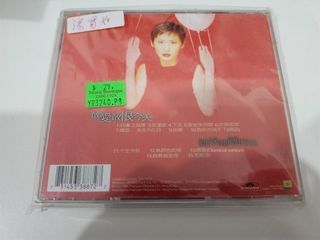 （分類：）位於 。 由 gn00443782 提交（商品編號 1464462993，圖片 1）。簡介： 。