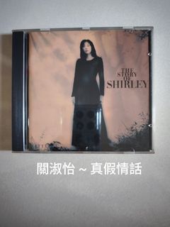 （分類：）位於 。 由 ymcheng07 提交（商品編號 1464492828，圖片 1）。簡介： 。