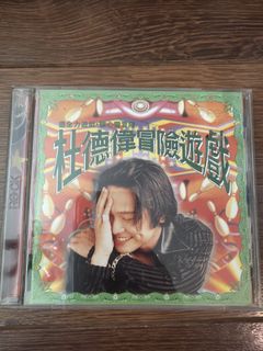 （分類：）位於 。 由 cyw1125 提交（商品編號 1464397662，圖片 1）。簡介： 。