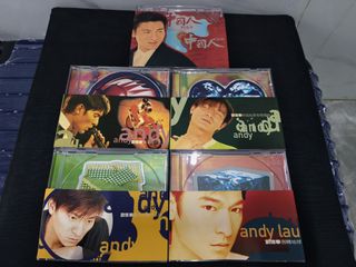 （分類：）位於 。 由 mrleungchu77972 提交（商品編號 1464424369，圖片 1）。簡介： 。