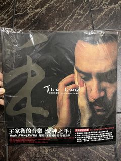 （分類：）位於 。 由 banbingo 提交（商品編號 1464502664，圖片 1）。簡介： 。