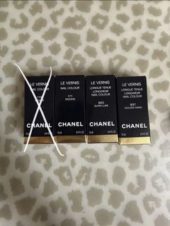 （分類：）位於 。 由 get.it.beauty 提交（商品編號 1464304522，圖片 1）。簡介： 。