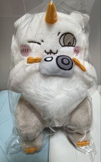 （分類：）位於 。 由 kitty_mm 提交（商品編號 1464494753，圖片 1）。簡介： 。