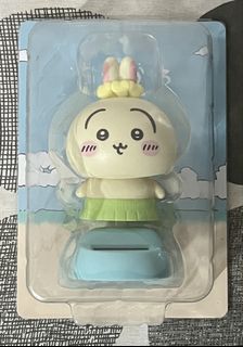 （分類：）位於 。 由 gg.o.dd 提交（商品編號 1457133864，圖片 1）。簡介： 。