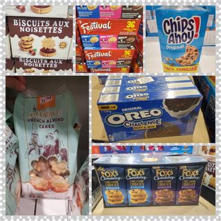 （分類：）位於 。 由 alionamamashop 提交（商品編號 1464565953，圖片 1）。簡介： 。