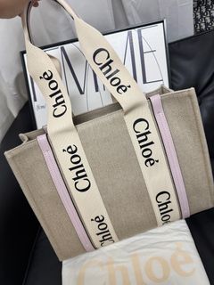 （分類：）位於 。 由 amy__c 提交（商品編號 1464506946，圖片 1）。簡介： 。