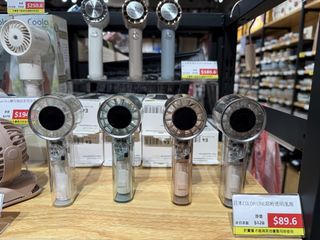 （分類：）位於 。 由 chacha1999 提交（商品編號 1453863254，圖片 1）。簡介： 。