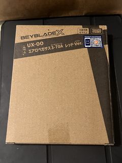 （分類：）位於 。 由 jaydenon99 提交（商品編號 1464434842，圖片 1）。簡介： 。