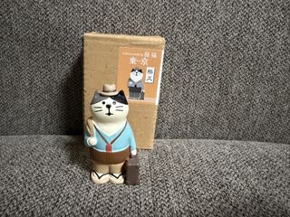 （分類：）位於 。 由 tsk0727 提交（商品編號 1464497693，圖片 1）。簡介： 。