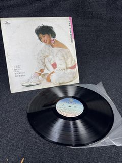 （分類：）位於 。 由 victoriakayu 提交（商品編號 1464440164，圖片 1）。簡介： 。