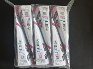 （分類：）位於 。 由 kamings 提交（商品編號 1464390381，圖片 1）。簡介： 。