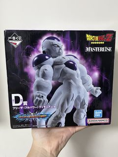 （分類：）位於 。 由 lpp007 提交（商品編號 1464495817，圖片 1）。簡介： 。
