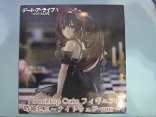 （分類：）位於 。 由 doublebug 提交（商品編號 1464476683，圖片 1）。簡介： 。