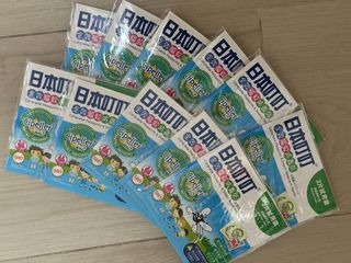 （分類：）位於 。 由 ssmui.shop 提交（商品編號 1464488764，圖片 1）。簡介： 。