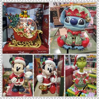 （分類：）位於 。 由 alionamamashop 提交（商品編號 1464557022，圖片 1）。簡介： 。