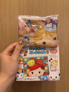 （分類：）位於 。 由 clarabubi 提交（商品編號 1464435655，圖片 1）。簡介： 。