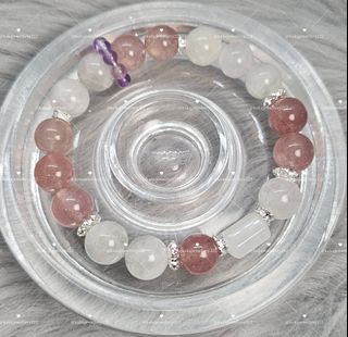 （分類：）位於 。 由 kakajewellery222 提交（商品編號 1464358684，圖片 1）。簡介： 。