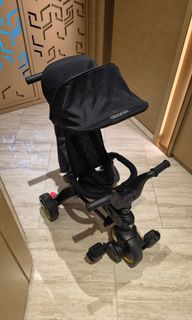 （分類：）位於 。 由 jo2www 提交（商品編號 1464411270，圖片 1）。簡介： 。