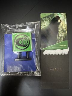 （分類：）位於 。 由 clwcollections 提交（商品編號 1464362172，圖片 1）。簡介： 。